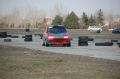 2010 03 06 (717).jpg